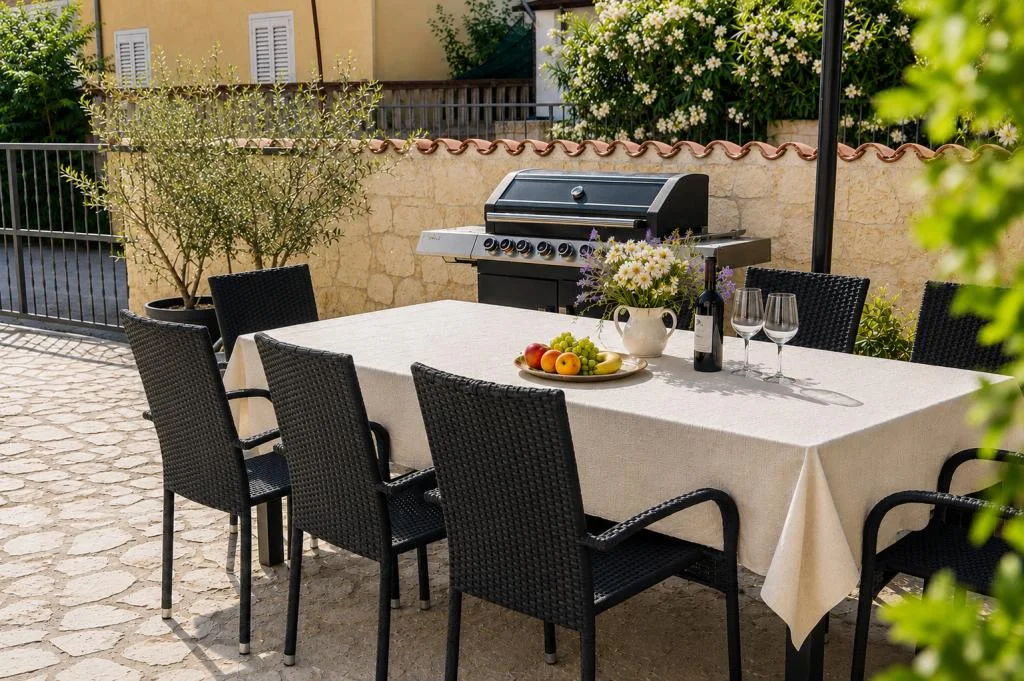Apartmani Bonaca – fotografija 4