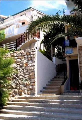 Apartmani Franic – fotografija 2