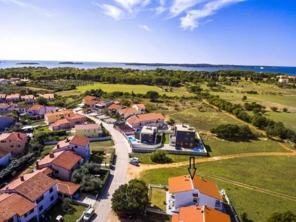 Apartmani Alba – fotografija 3