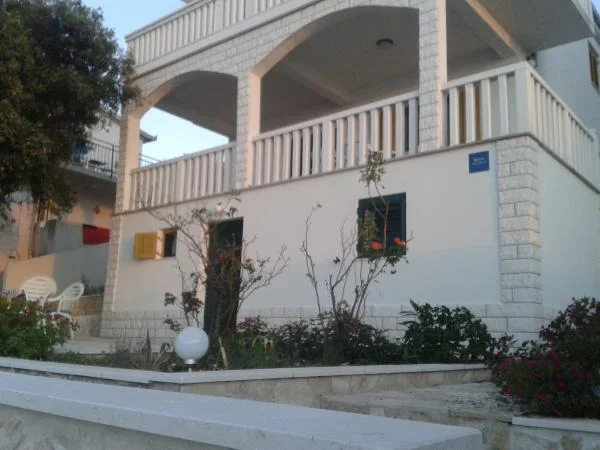 Apartmani Palma – fotografija 3