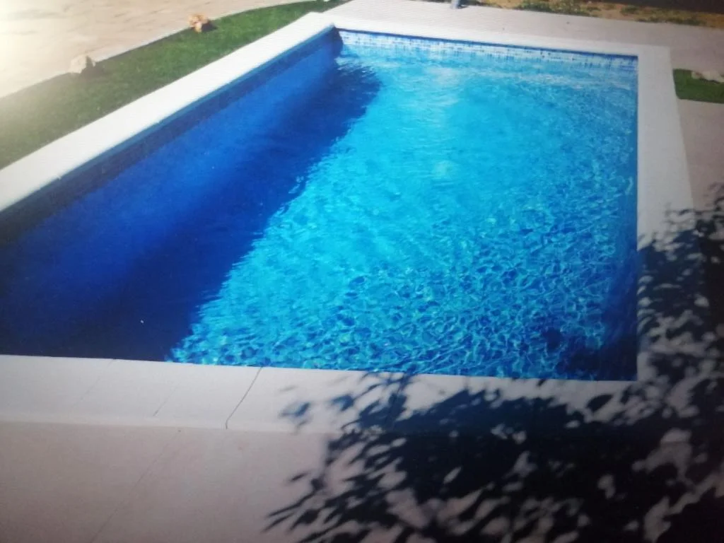Apartmani Lara Gloria – fotografija 6