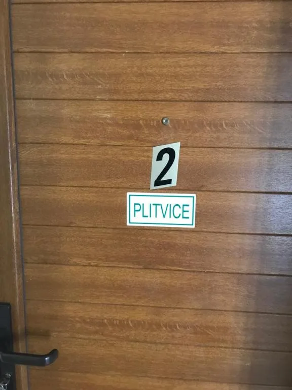 A4 – fotografija 2
