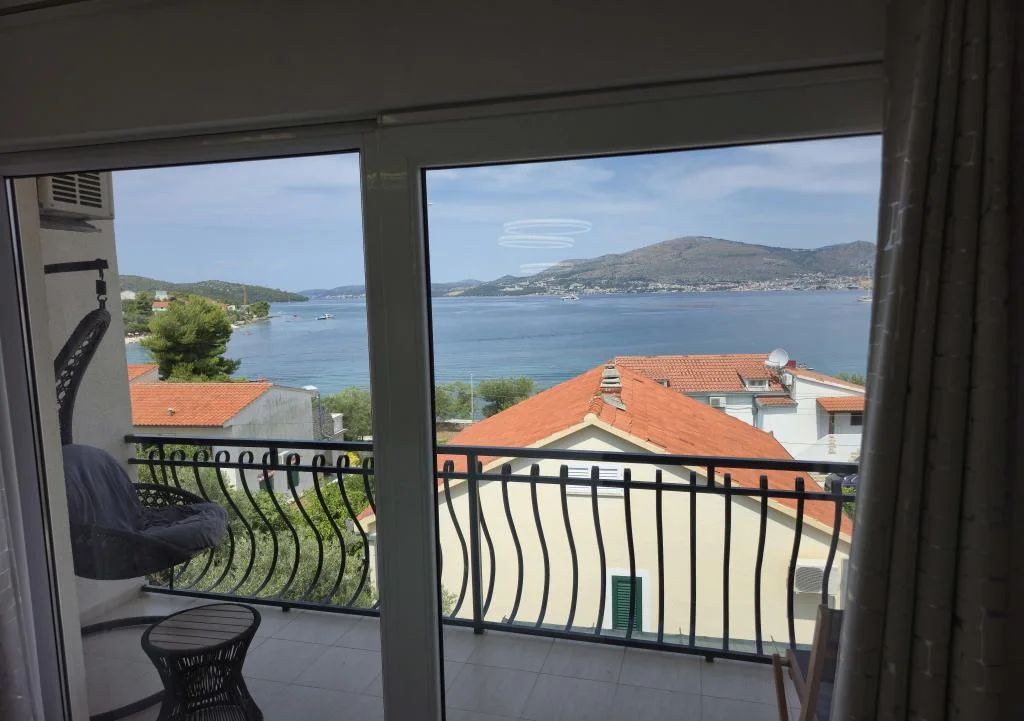 Apartmani Lux Adriatica 3 – fotografija 3