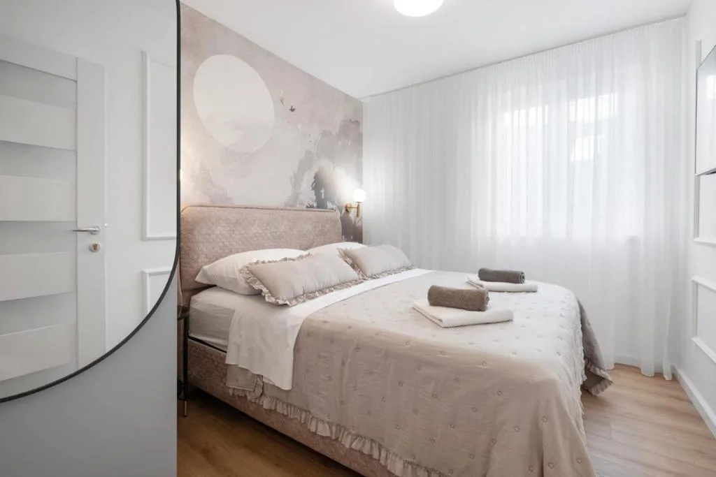 Apartman Zelina – fotografija 5