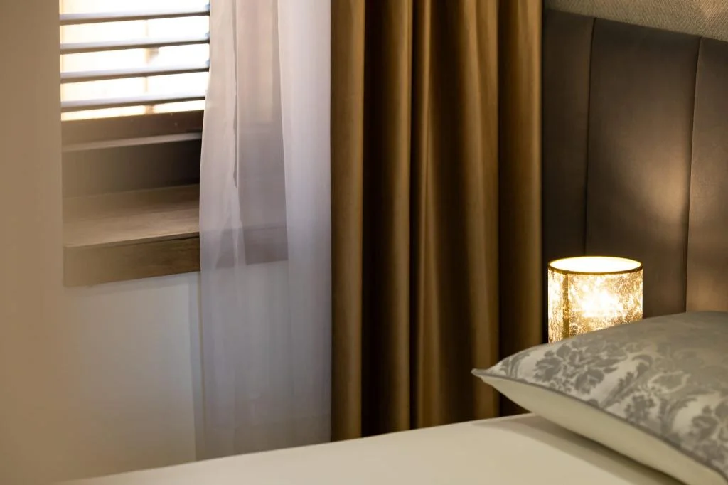 Apartman Lux 2 – fotografija 4