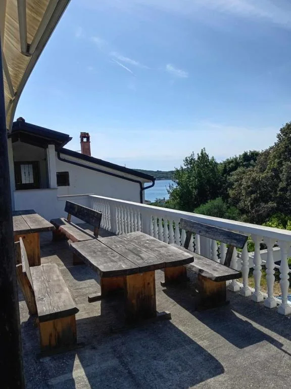 Apartmani Julia – fotografija 5