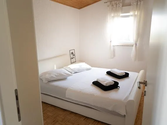 A2+1 – fotografija 2