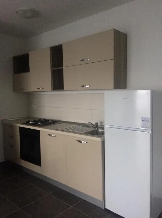 Apartmani Adria 1 – fotografija 6