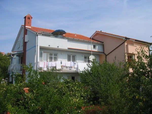 A4 – fotografija 2