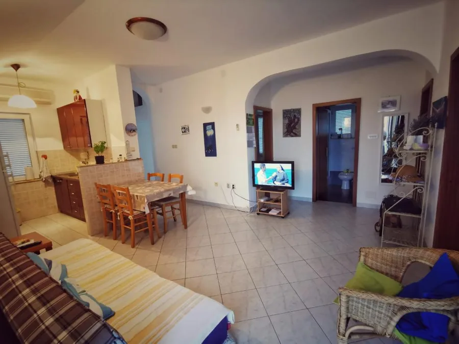 A4 – fotografija 2