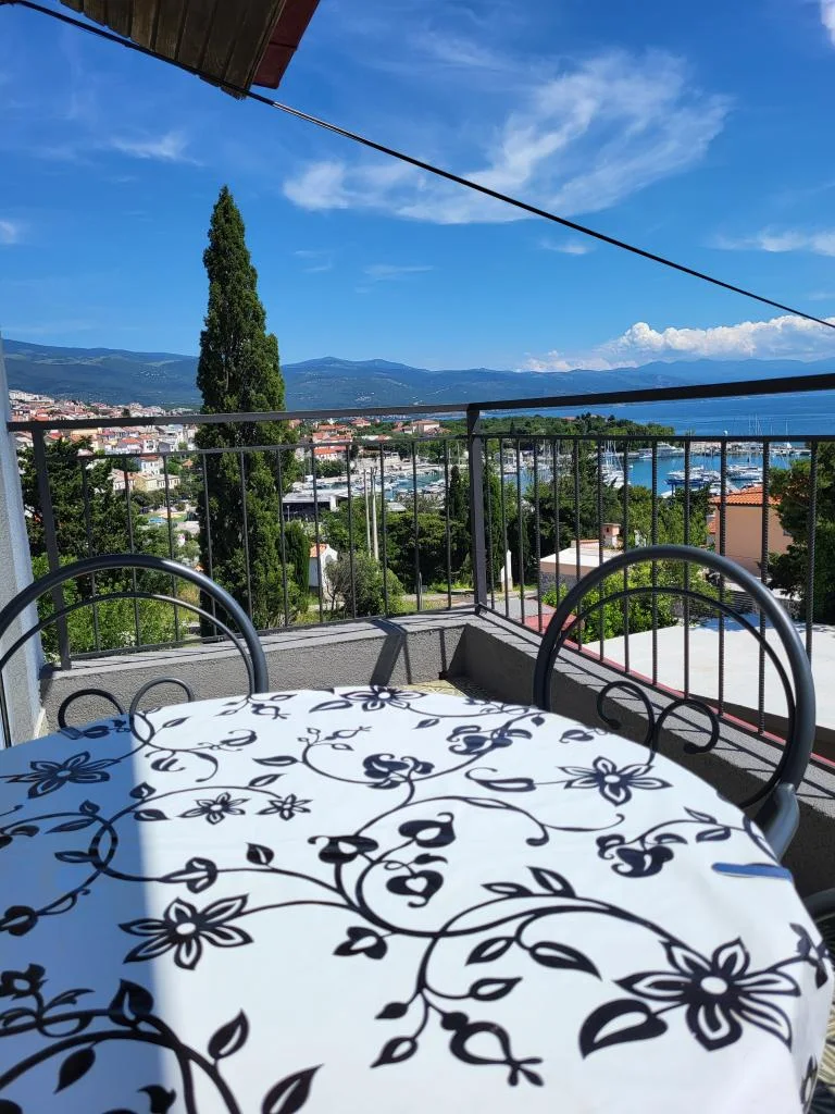 Apartmani Tamara – fotografija 4