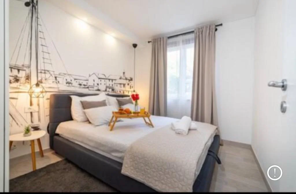 Apartmani FK – fotografija 4