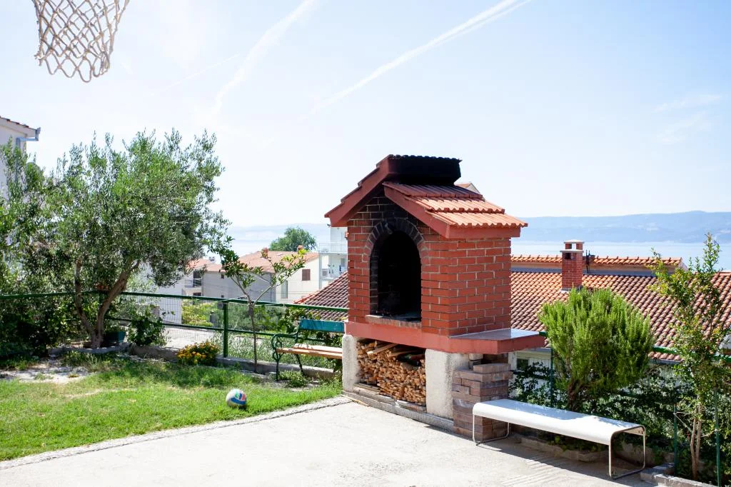 Apartmani Blajić – fotografija 6