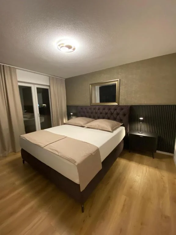 Apartmani Benić – fotografija 5