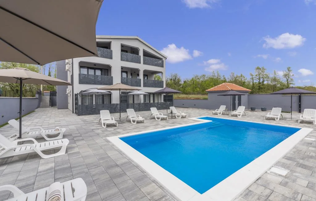 Apartmani Natalija – fotografija 5