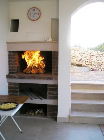Apartmani Ruzmarin i Maslina – fotografija 6