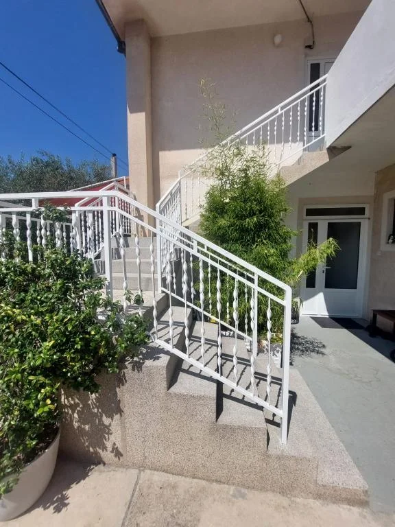 Apartmani Ivo – fotografija 5