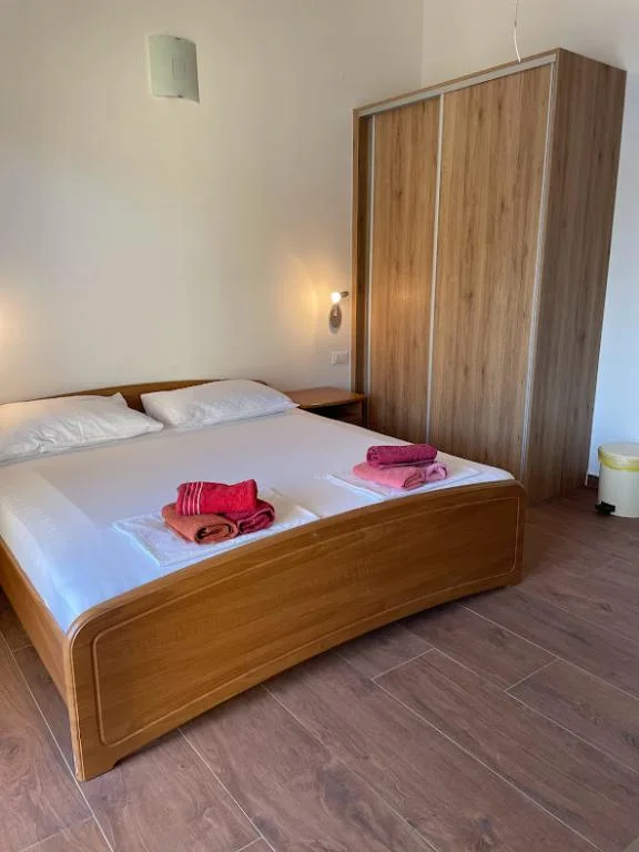Apartmani Jere Berak – fotografija 6