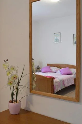 Apartmani Nevenka – fotografija 5