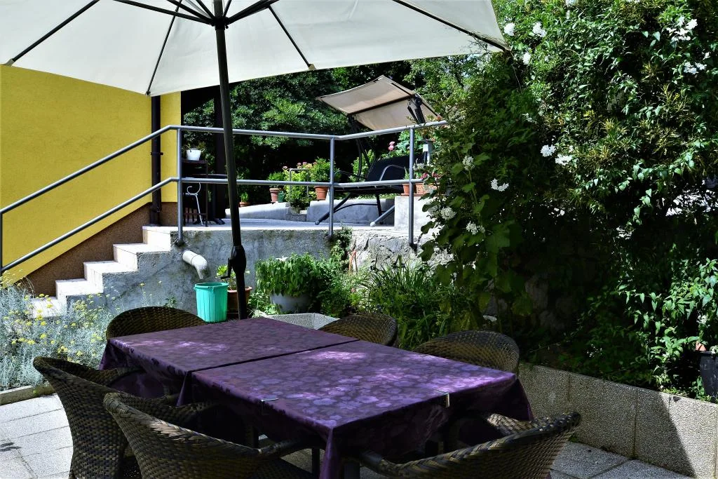 Apartmani Vila Irma – fotografija 6