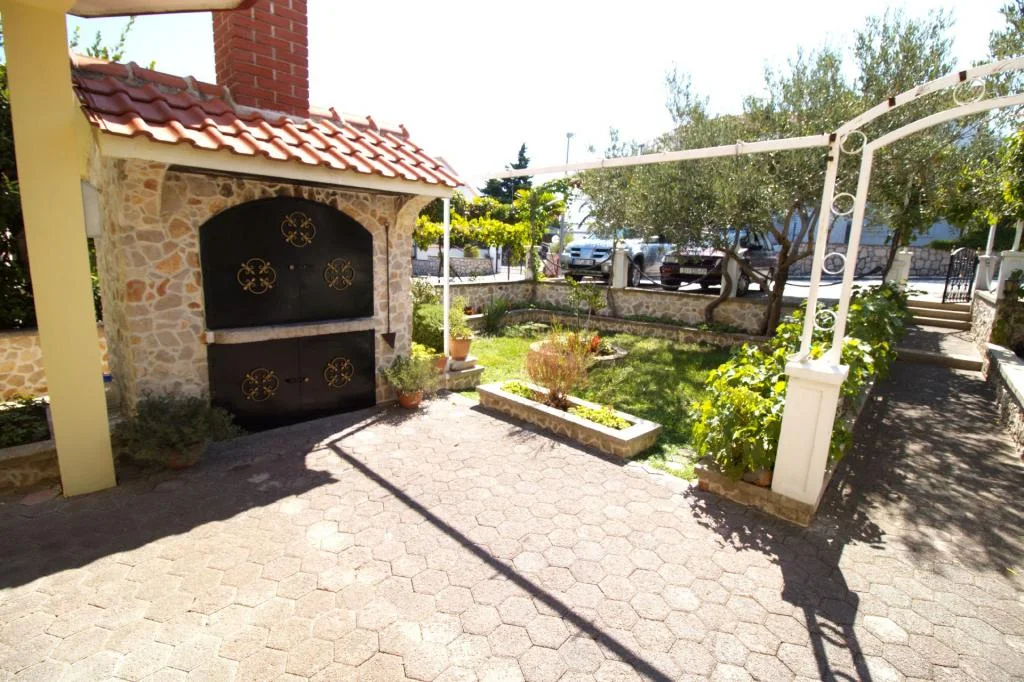 Apartmani Vicko – fotografija 5