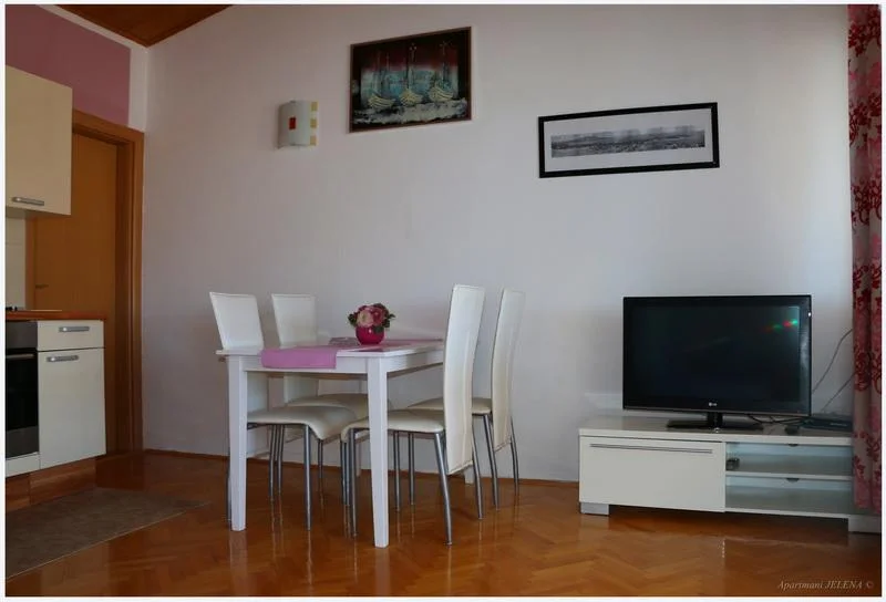 Apartmani Bufalo – fotografija 3