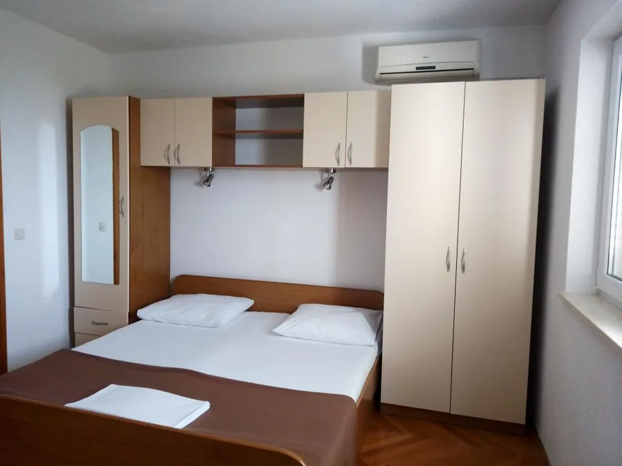 A2+2 – fotografija 2
