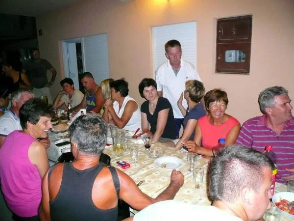 Apartmani Vodanović – fotografija 5