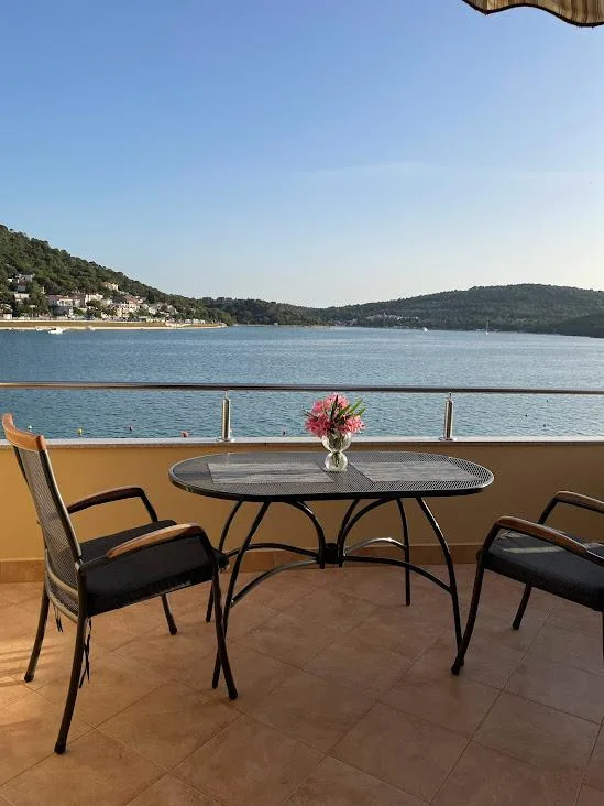 Apartmani Jere Berak – fotografija 5