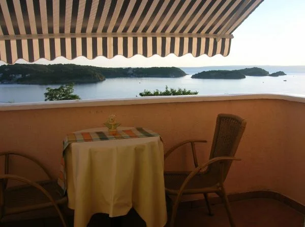 Apartmani Jelena – fotografija 3