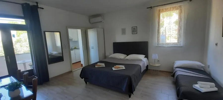 Studio+1 – fotografija 2