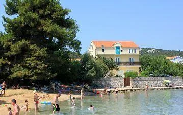 Apartmani Lukačić – fotografija 2