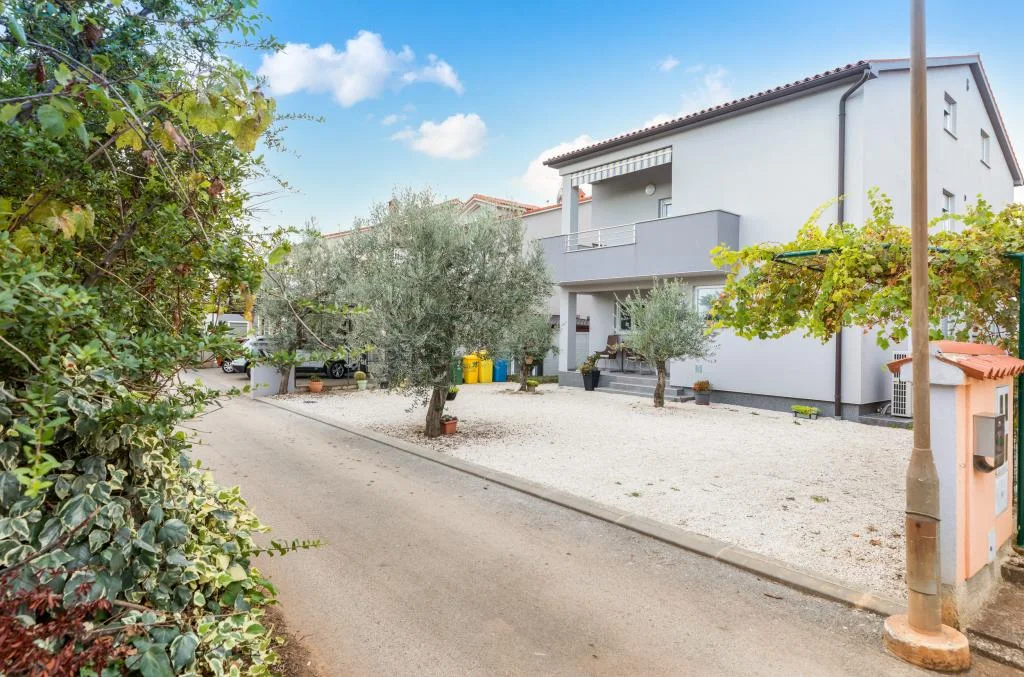 Apartmani Lukić – fotografija 3