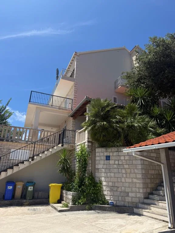 Apartmani Antunović – fotografija 3