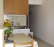 Studio – fotografija 2