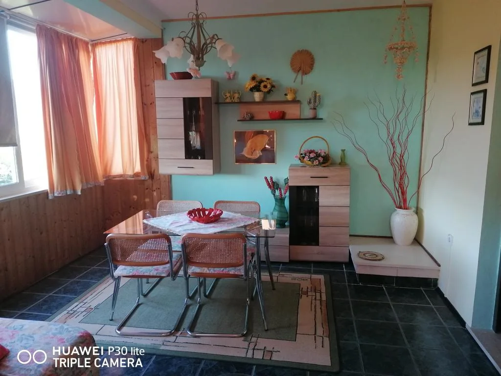 Apartmani Žute – fotografija 6