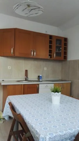Apartmani Babić – fotografija 5