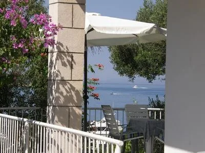 Apartmani Španjol – fotografija 2