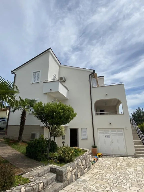 Apartmani Oliver – fotografija 3