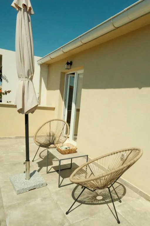 Apartman Sonas – fotografija 4
