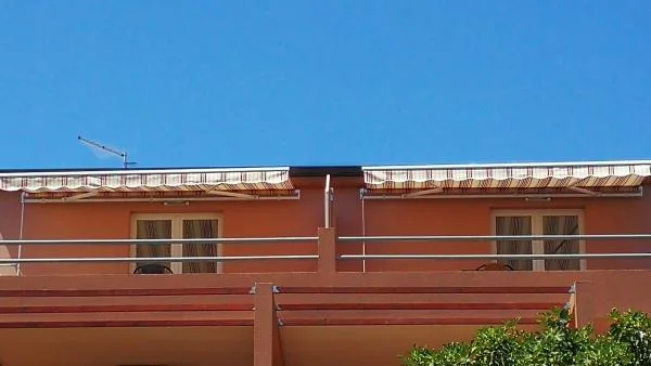 Apartmani Darko – fotografija 4