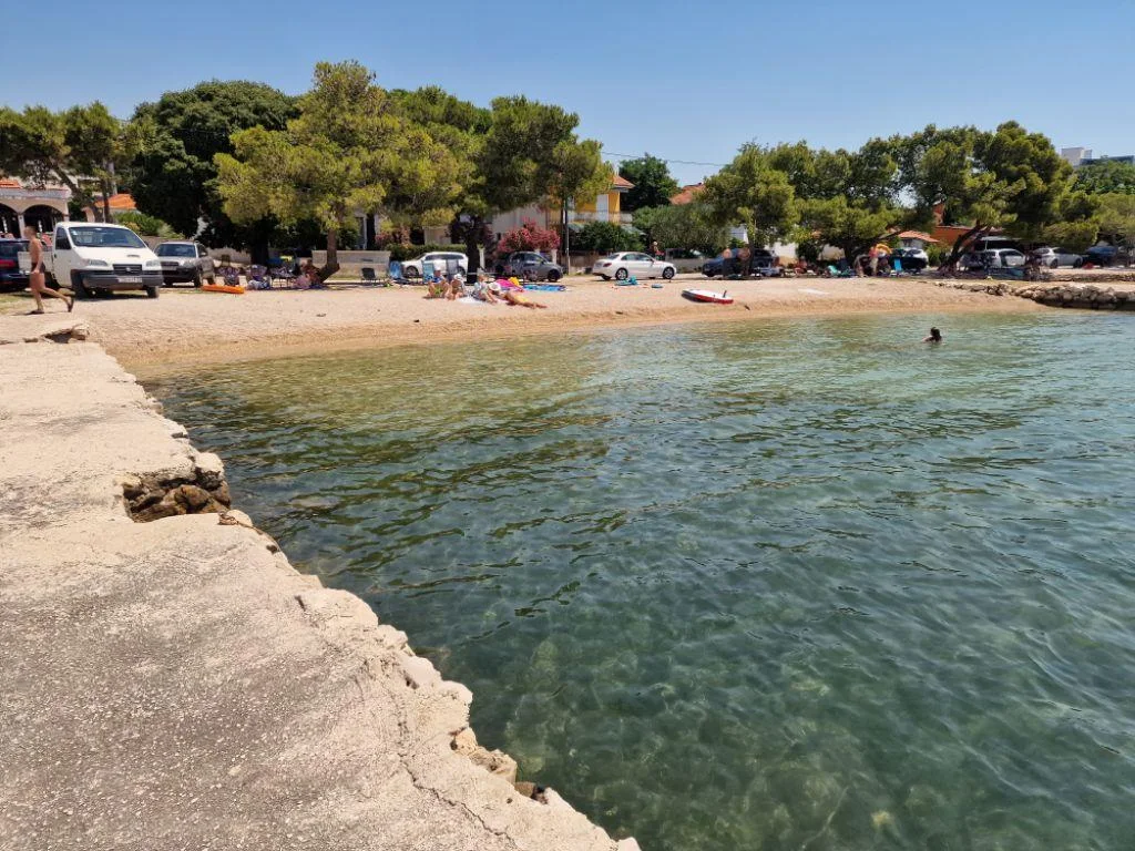 Apartman Dražen – fotografija 3