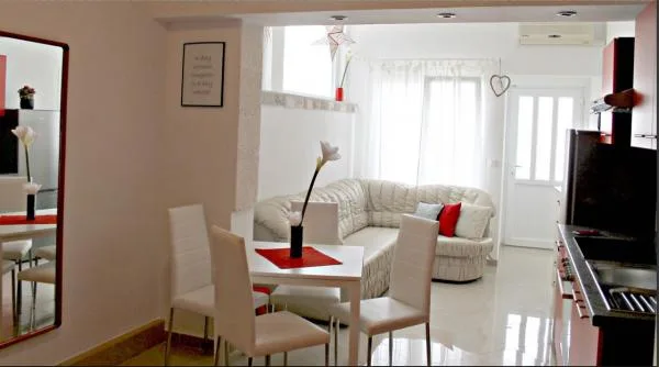 Studio+2 – fotografija 2