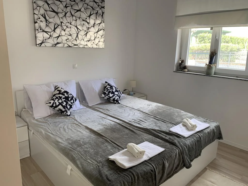 Apartmani Turquoise – fotografija 3
