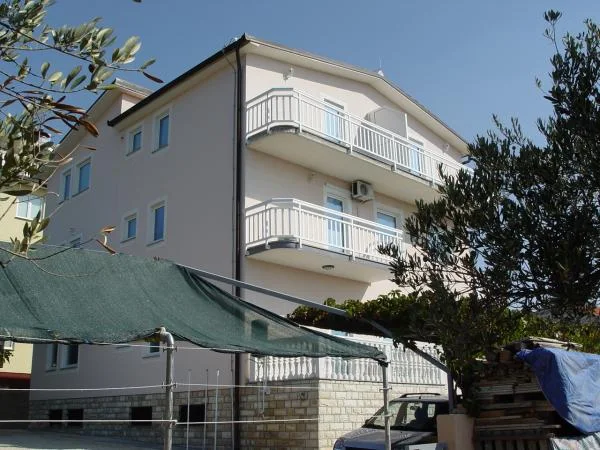 Apartmani Bojka – fotografija 4