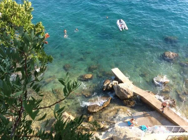 Apartmani Anja – fotografija 5
