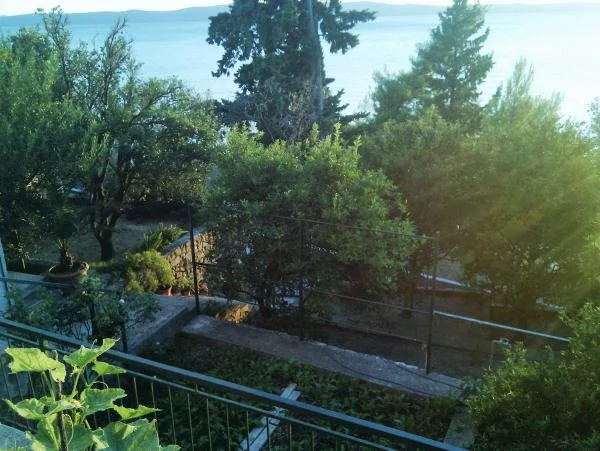 Apartmani Brusje – fotografija 6