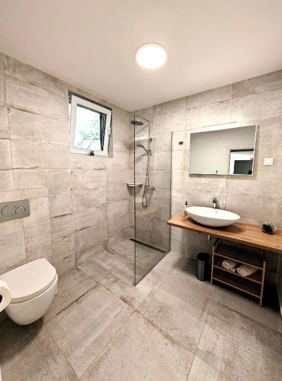 Apartmani Mare – fotografija 6