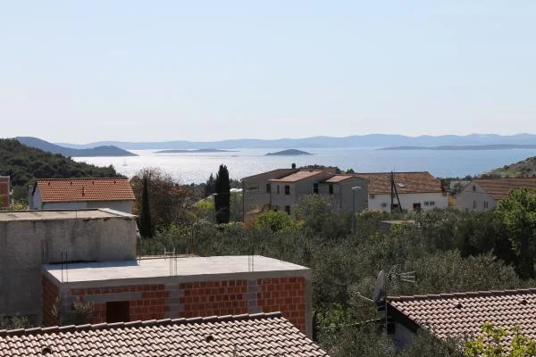 Apartmani Katarina – fotografija 6