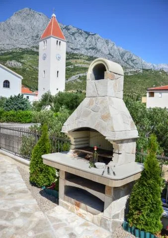 Apartmani Obala – fotografija 6
